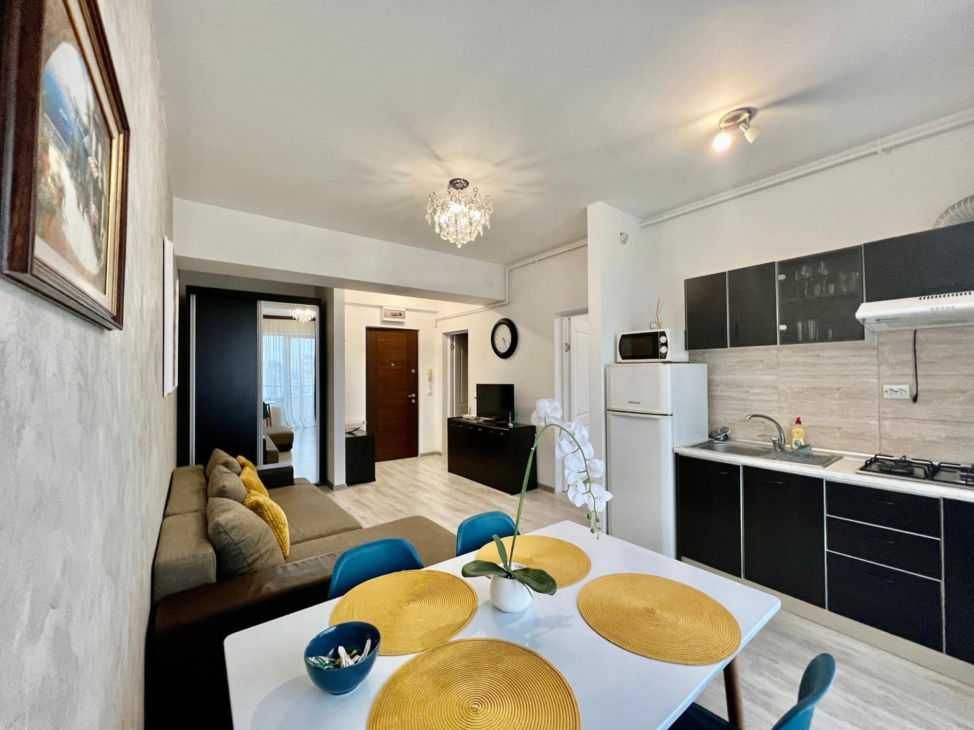 Summerland Mamaia View Exterior foto
