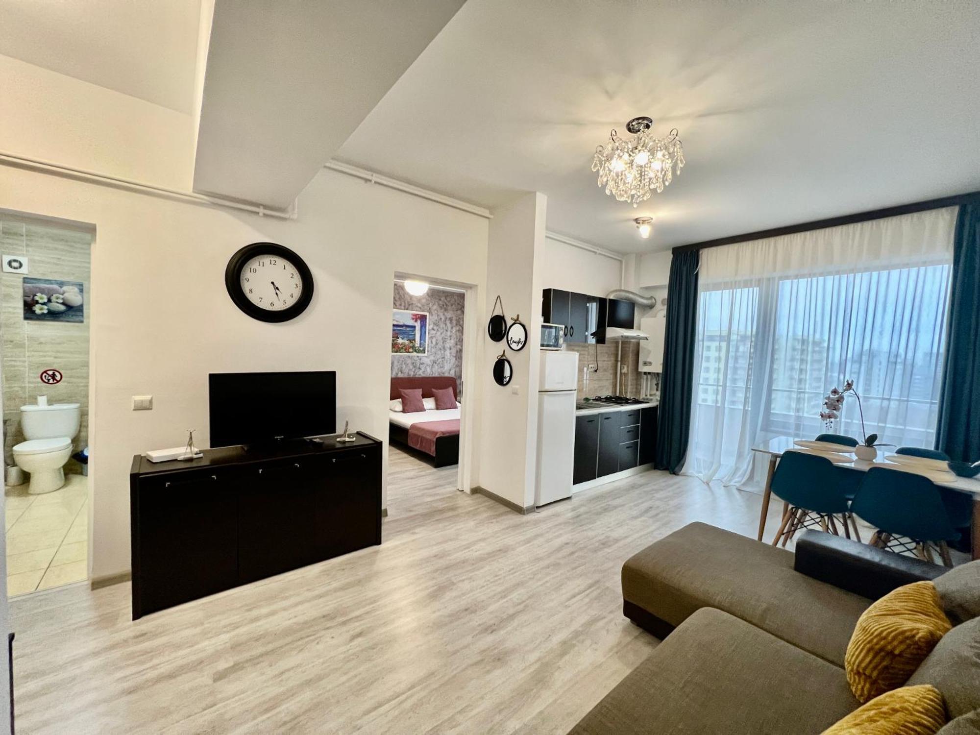 Summerland Mamaia View Exterior foto