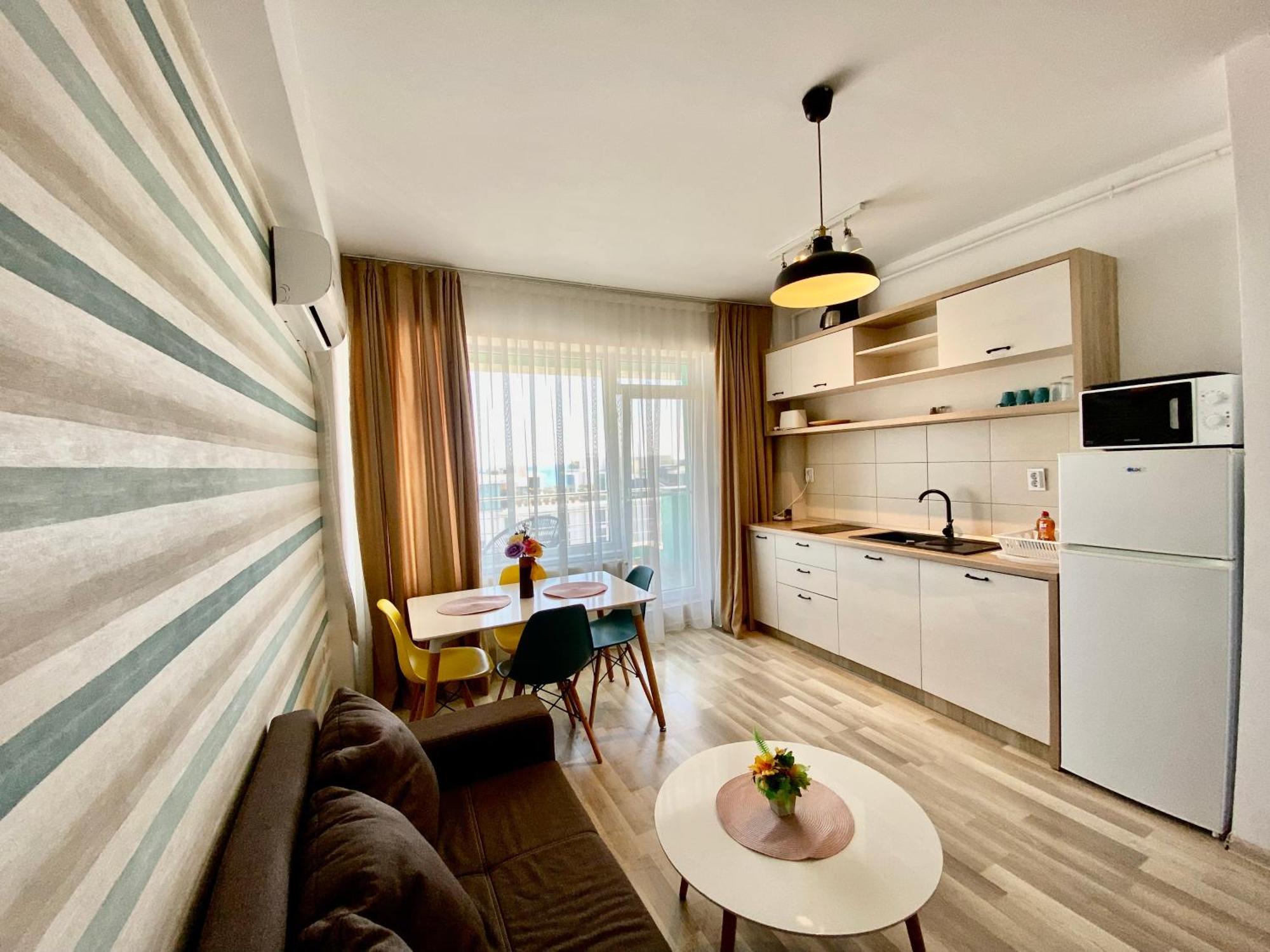 Summerland Mamaia View Exterior foto