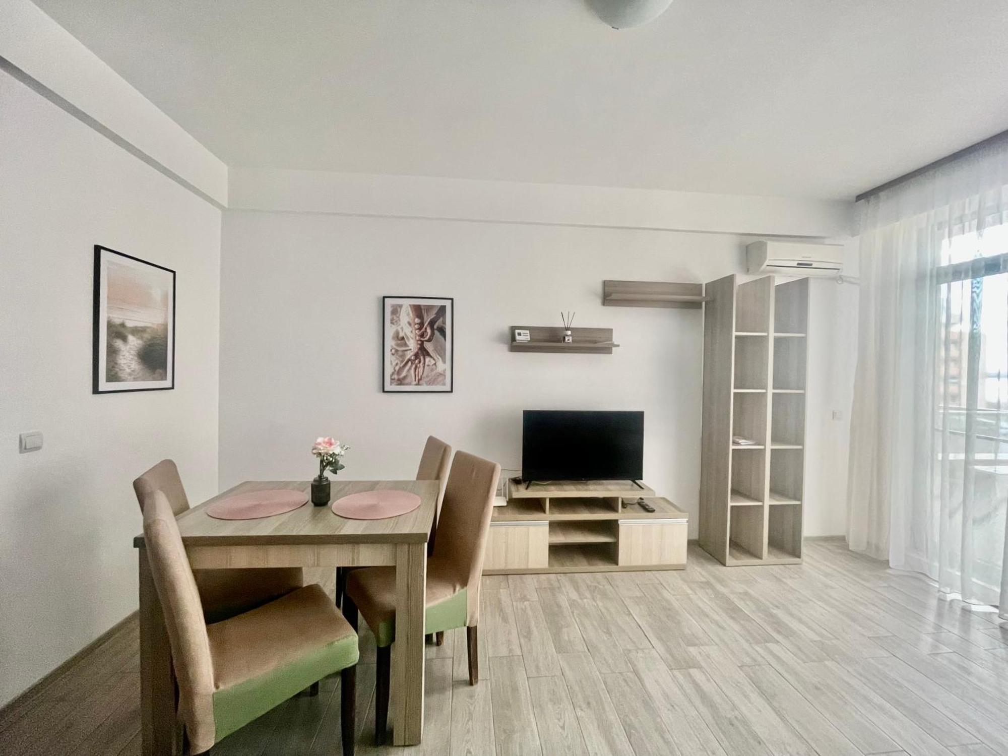 Summerland Mamaia View Exterior foto