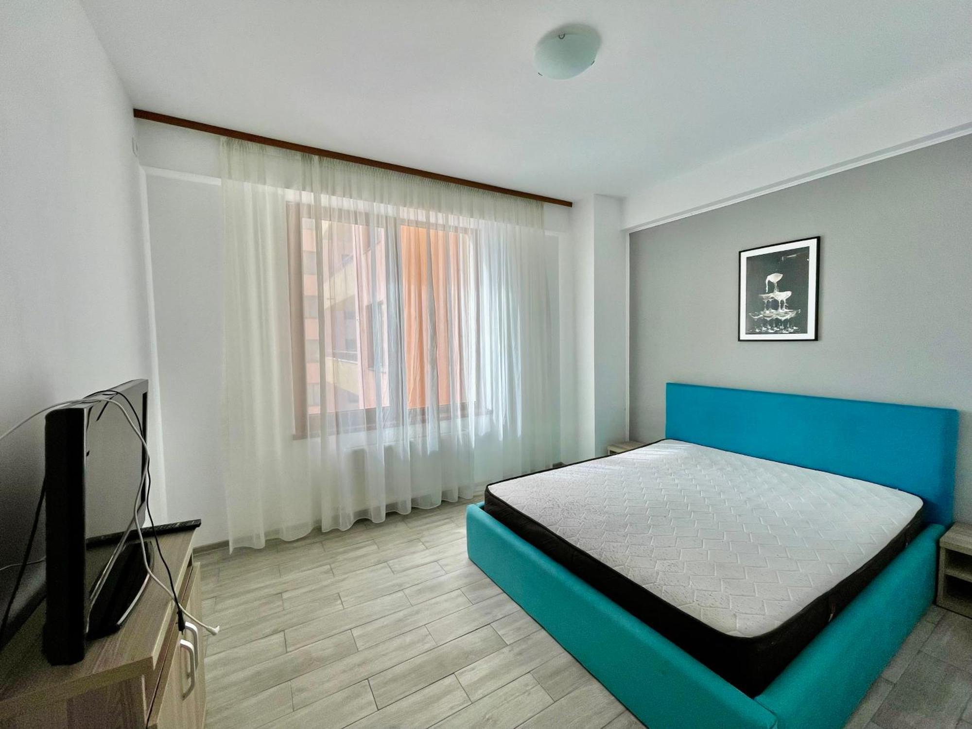 Summerland Mamaia View Exterior foto