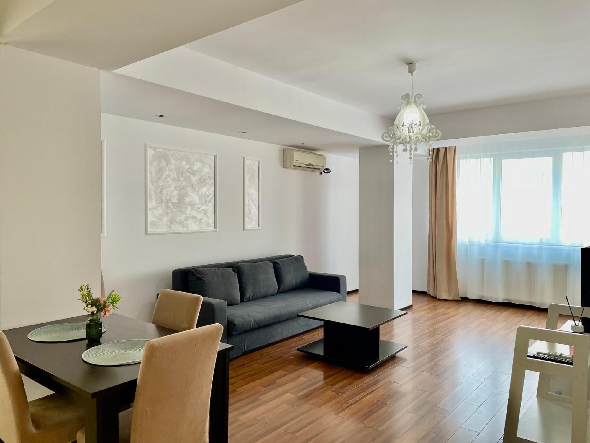 Summerland Mamaia View Exterior foto